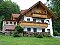 Indkvartering Haus Sigmund Oberharmersbach