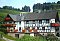 Indkvartering Dilgerhof Oberkirch / Bottenau