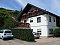Indkvartering Gertrud Wetzel Oberkirch / Hesselbach