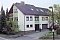 Ferienwohnung Schneedecker Oberkirch / Stadelhofen