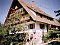 Indkvartering Hildegard Bürg Oberkirch / Ödsbach
