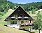 Ferienhaus Knäpplerhof Oberwolfach