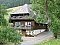 Indkvartering Lachenhof Oberwolfach