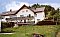 Indkvartering Haus am Ottersberg Oppenau