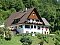 Indkvartering Haus Niedermättle Oppenau / Lierbach