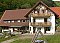 Indkvartering Springhansenhof Oppenau / Ibach
