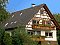 Indkvartering Köningerhof Ottenhöfen