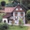 Indkvartering Schulze Bure Mühle Ottenhöfen