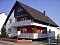 Indkvartering Walter Ringsheim