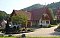 Indkvartering Haus Fischer Sasbachwalden