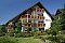 Indkvartering Rebenhof Sasbachwalden