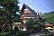 Indkvartering Haus Bachschwalbe Sasbachwalden