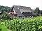 Indkvartering Haus Winzerhof Sasbachwalden