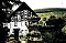Indkvartering Haus Maurath Sasbachwalden