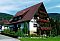 Indkvartering Heinzelmann Sasbachwalden