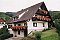 Indkvartering Haus Fallert Seebach
