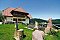 Indkvartering Haghof Seelbach
