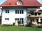 Indkvartering Muttach Seelbach