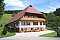 Indkvartering Fußbauernhof Wolfach