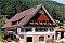 Indkvartering Horberle Hof Wolfach