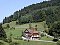 Indkvartering Schillingerhof Wolfach