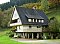 Indkvartering Schillinger Wolfach