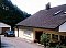 Indkvartering Dieterle Wolfach