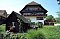 Bauernhof Hugeseppehof Zell / Unterharmersbach