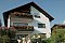Indkvartering Panoramablick Zell / Unterentersbach
