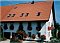 Indkvartering Mostbauerhof Bad Waldsee