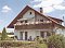 Indkvartering Schwarz Bad Wurzach / Haid
