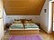 Ferienwohnung Hof Reinstein Bad Wurzach