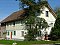 Indkvartering Maucher Isny / Schwanden