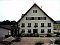 Ferienwohnung Petra Butscher Isny
