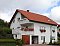 Appartement Palesch Gomadingen / Steingebronn