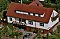 Indkvartering Kurz Münsingen / Trailfingen