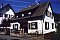 Indkvartering Resi Forbach
