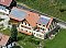Indkvartering Haus Löwen Forbach / Hundsbach