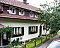 Indkvartering Bettina Merz Forbach / Hundsbach