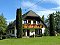 Indkvartering Reibehof Lauterbach