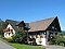 Indkvartering Bruckhof Lauterbach / Sulzbach