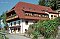 Indkvartering Biohof Herrenweg Schiltach / Hinterlehengericht