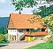 Indkvartering Hunselhof Schiltach
