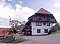 Indkvartering Simonshof Schiltach
