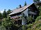 Indkvartering im Tannenweg Schramberg / Tennenbronn