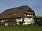 Indkvartering Oberjosenhof Schramberg / Tennenbronn