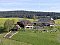 Indkvartering Mooshof Schramberg / Tennenbronn