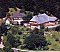 Indkvartering Storzenhof Schramberg / Tennenbronn