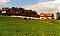 Indkvartering Milchschafhof Bühlerzell / Geifertshofen
