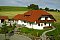 Indkvartering Kartoffelhof Frick Pfullendorf / Kleinstadelhofen